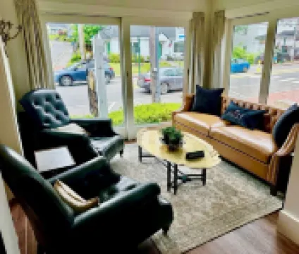 Old Village Inn Ogunquit