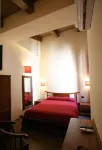 Muro Torto Hotels in Foggia
