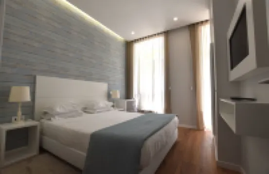 Marina Charming House