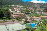 Albergo Villa Edy Hotels in Tremezzo