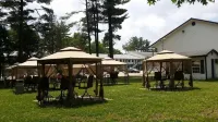 Seabrook Inn Hotels in Exeter