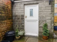 Lair Close Cottage