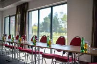 Motel 267 Hotels in Sankt Polten