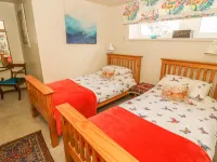 1 Bridge End Hotels in Grassington