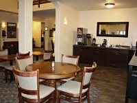 Blue Spruce Inn-Meeker, Colorado Hotels in Meeker