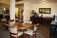Blue Spruce Inn-Meeker, Colorado