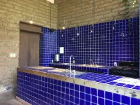 Country House with Pool in Malinalco, Mexico, 12 guests Hotel a Malinalco