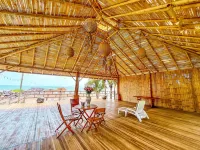 WELLNESS Hotel & Spa
