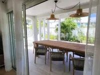 Casa Far Niente - Rest and Serenity