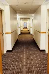Forest City Inn