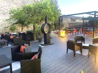 Hôtel De Wimereux Hôtels à : Ambleteuse