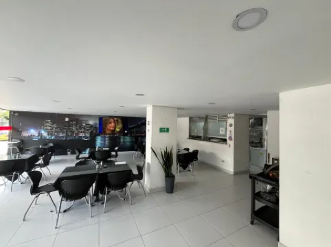 Hotel Portal Central