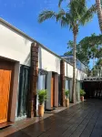 Alquimia Hotel Boutique Hotel a Tulum