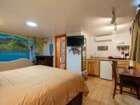 Ouray Inn Hotels in Ouray County