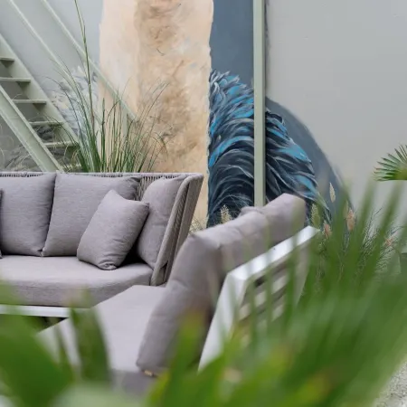 Boutique Hotel Maldegem Отели в г. Влиссинген