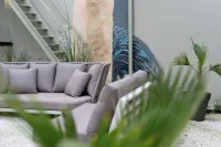 Boutique Hotel Maldegem Hotels in Vlissingen