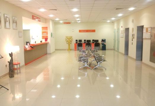 이지호텔 제벨 알리 썸네일