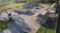 Countryside Inn