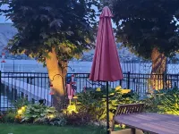 OKeefes Landing Bed & Breakfast