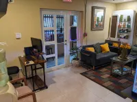 Midtown Guest House