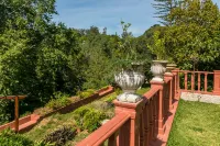 Chalet Saudade Hotels in Sintra