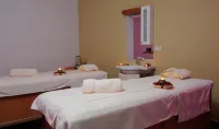 Victory Byblos Hotel & Spa - Spa