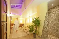 Hotel Untersberg Hotels in Grodig