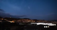 Casa Cavassa Centro Histórico Cusco