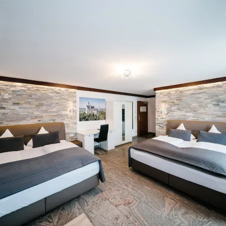 Central City Hotel