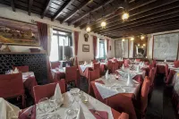 Hotel Rural Senderos de Abona