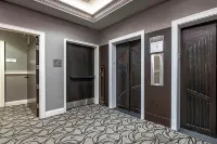 بلوجرين داون تاون ناشفيل - 2-نجوم