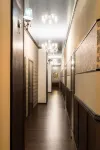 Diana Hotel