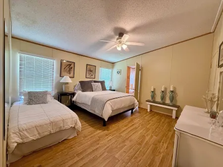 Sage place Отели в г. Кармин