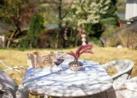 Exclusive vacation home on the Moselle - Villa ARDOISE, near Koblenz & Cochem