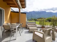 Villa D - 3-Star
