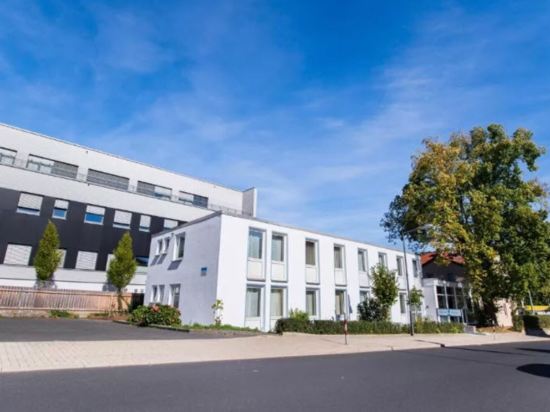 Sova Hotel