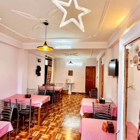 Hotel Royal Selection