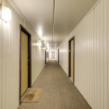 South Padre Island Condo - Walk to Beaches!