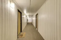 South Padre Island Condo - Walk to Beaches! - spa