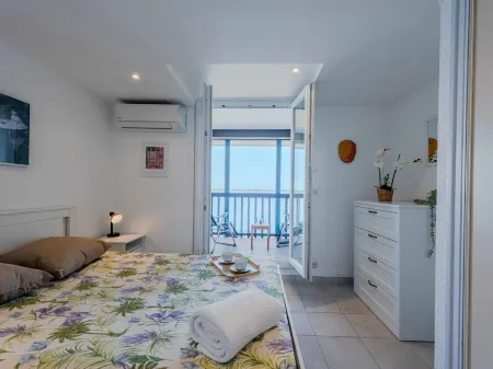 Coudalère/Guadeloupe