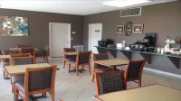 Wingfield Inn