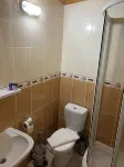 Amadeus Motel Hotels in Teşvikiye Belediyesi
