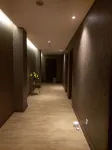 Swiss-Belhotel Cendrawasih, Biak - spa