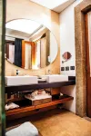 Hotel Boutique Casa Madero