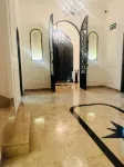 Hotel Casa Ensenada - Bed and Breakfasts