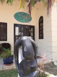 Leverick海灣度假村和碼頭 - SPA