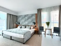 City Apartments - Marii Ludwiki Hotels in Koszalin