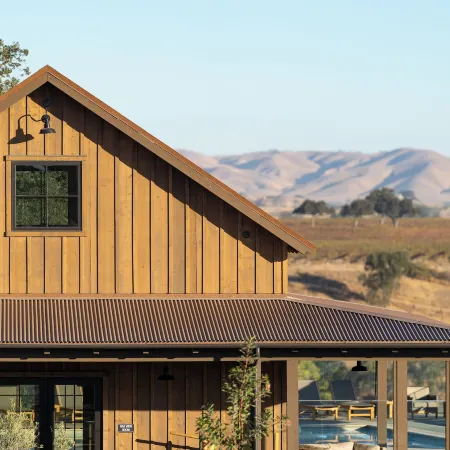 Sun Outdoors Paso Robles