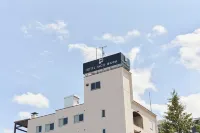 HOTEL PACO OBIHIRO CHUO Hôtels à : Obihiro