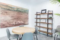 Blu Hostal Diana Hotels in Raiguer